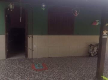 Casa · 339m² · 2 Quartos · 1 Vaga · Casa à venda no bairro Bambuí - Maricá/RJ