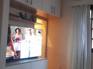 Casa · 88m² · 3 Quartos · 1 Vaga · Casa à venda no bairro Venda da Cruz - São Gonçalo/RJ