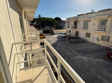 Casa · 70m² · 2 Quartos · 1 Vaga · Casa à venda no bairro Laranjal - São Gonçalo/RJ