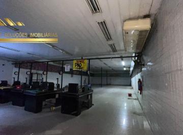 Comercial · 132m² · Loja Ponto Comercial em Colubande, São Gonçalo/RJ