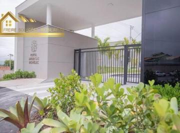 Apartamento · 2 Quartos · 1 Vaga · Apartamento à venda no bairro Novo Horizonte (Manilha) - Itaboraí/RJ