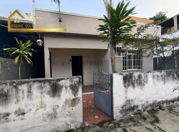 Casa · 2 Quartos · Casa para alugar no bairro Porto Novo - São Gonçalo/RJ