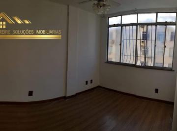 Apartamento · 2 Quartos · 1 Vaga · Apartamento à venda no bairro Porto Novo - São Gonçalo/RJ