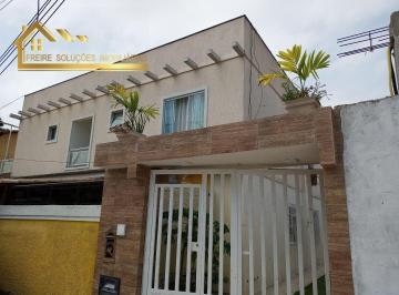 Apartamento · 82m² · 3 Quartos · 1 Vaga · Apartamento à venda no bairro Colubande - São Gonçalo/RJ