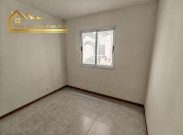 Apartamento · 54m² · 2 Quartos · 1 Vaga · Apartamento à venda no bairro Vista Alegre - São Gonçalo/RJ