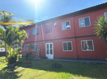 Apartamento · 2 Quartos · 1 Vaga · Apartamento à venda no bairro Colubande - São Gonçalo/RJ