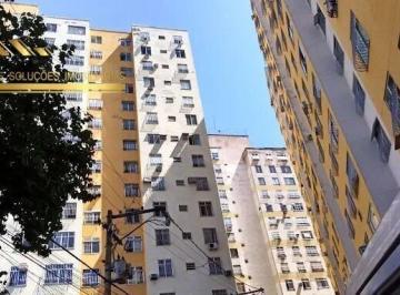 Apartamento · 56m² · 2 Quartos · 1 Vaga · Apartamento à venda no bairro Mutondo - São Gonçalo/RJ