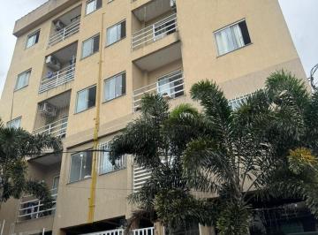 Apartamento · 2 Quartos · 1 Vaga · Apartamento à venda no bairro Mutondo - São Gonçalo/RJ
