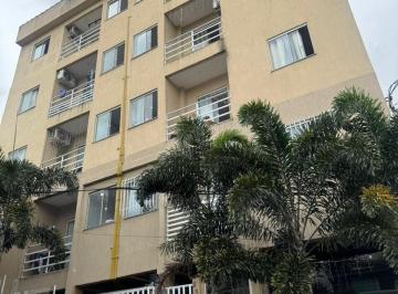 Apartamento · 2 Quartos · 1 Vaga · Apartamento à venda no bairro Mutondo - São Gonçalo/RJ