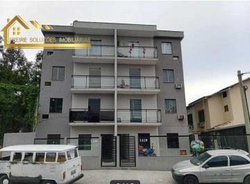 Apartamento · 1 Quarto · Apartamento à venda no bairro Trindade - São Gonçalo/RJ