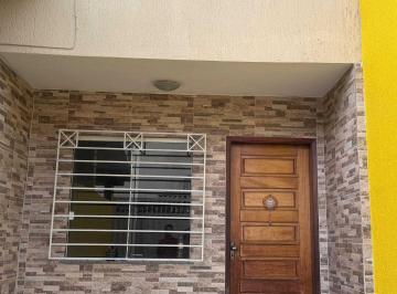 Casa · 2 Quartos · 1 Vaga · Casa à venda no bairro Pacheco - São Gonçalo/RJ