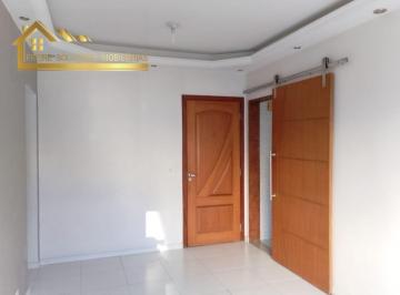 Apartamento · 2 Quartos · 1 Vaga · Apartamento à venda no bairro Centro - São Gonçalo/RJ