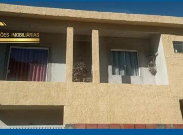 Casa · 167m² · 3 Quartos · 1 Vaga · Casa à venda no bairro Várzea das Moças - Niterói/RJ