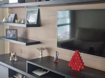 Apartamento · 98m² · 3 Quartos · 1 Vaga · Apartamento à venda no bairro São Francisco - Niterói/RJ