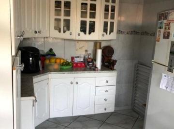 Casa · 4 Quartos · 2 Vagas · Casa à venda em São Gonçalo/RJ