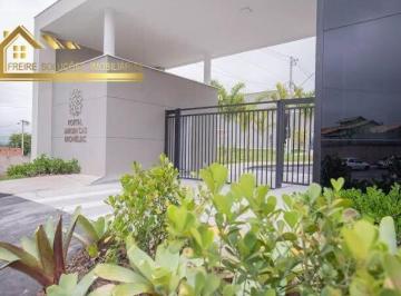 Apartamento · 2 Quartos · 1 Vaga · Apartamento à venda no bairro Novo Horizonte (Manilha) - Itaboraí/RJ