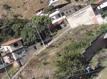 Terreno · 441m² · Terreno à venda no bairro Covanca - São Gonçalo/RJ