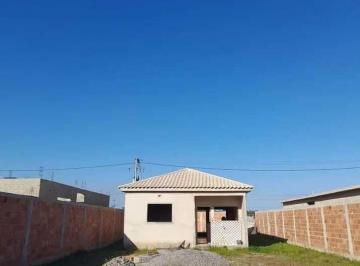 Terreno · 480m² · Terreno à venda no bairro Jardim Atlântico Central - Maricá/RJ