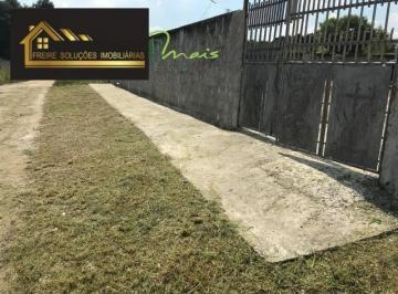 Terreno · 480m² · Terreno à venda em São Gonçalo/RJ