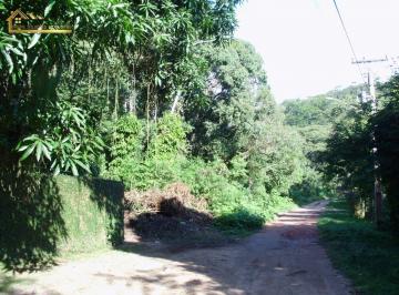 Terreno · 4903m² · Terreno em Várzea das Moças, Niterói/RJ