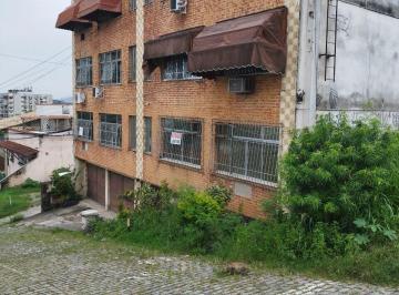 Apartamento · 50m² · 2 Quartos · 1 Vaga · Apartamento à venda em São Gonçalo/RJ