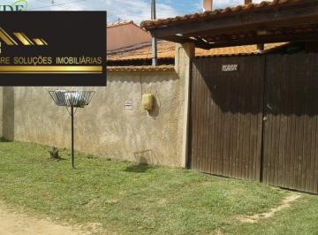 Casa · 110m² · 2 Quartos · 2 Vagas · Casa à venda em Maricá/RJ
