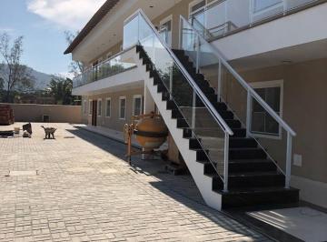 Apartamento · 2 Quartos · 1 Vaga · Apartamento à venda no bairro Inoã - Maricá/RJ