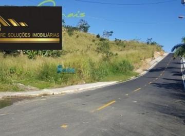 Terreno · 892m² · Terreno à venda em Maricá/RJ