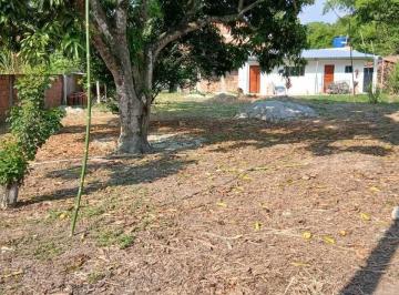 Casa · 850m² · 2 Quartos · 1 Vaga · Casa à venda no bairro Inoã - Maricá/RJ