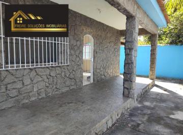 Casa · 360m² · 3 Quartos · 4 Vagas · Casa à venda em Maricá/RJ