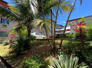 Apartamento · 2 Quartos · 1 Vaga · Apartamento à venda no bairro Jardim Miriambi - São Gonçalo/RJ