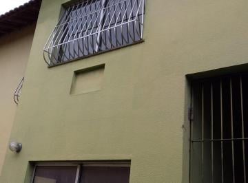 Apartamento · 2 Quartos · Apartamento à venda no bairro Laranjal - São Gonçalo/RJ