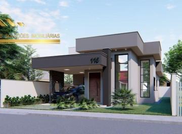 Casa · 99m² · 3 Quartos · 2 Vagas · Casa à venda no bairro Pindobas - Maricá/RJ