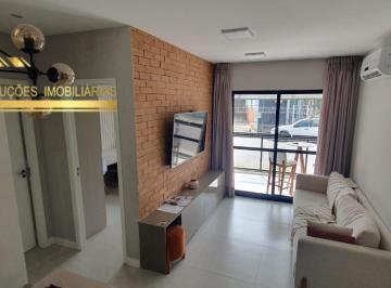 Apartamento · 75m² · 3 Quartos · 1 Vaga · Apartamento à venda no bairro Centro - São Gonçalo/RJ