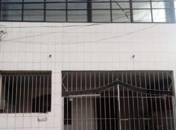 Casa · 130m² · 3 Quartos · 1 Vaga · Casa à venda no bairro São Miguel - São Gonçalo/RJ