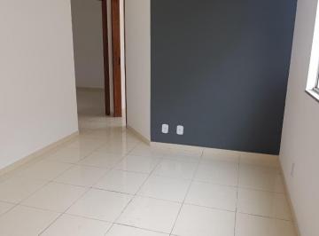 Apartamento · 62m² · 2 Quartos · 1 Vaga · Apartamento à venda no bairro Vista Alegre - São Gonçalo/RJ