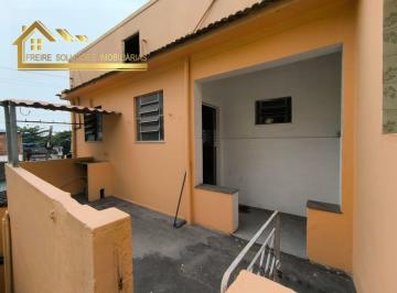 Casa · 2 Quartos · Casa à venda no bairro Boa Vista - São Gonçalo/RJ