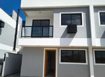 Casa · 78m² · 2 Quartos · 1 Vaga · Casa à venda no bairro Chácaras de Inoã (Inoã) - Maricá/RJ