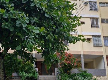 Apartamento · 45m² · 3 Quartos · 1 Vaga · Apartamento Padrão em Niterói, Santa Rosa
