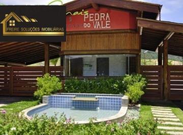 Terreno · 470m² · Terreno à venda em Maricá/RJ