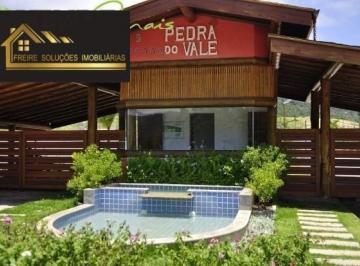 Terreno · 470m² · Terreno à venda em Maricá/RJ
