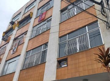 Apartamento · 2 Quartos · 1 Vaga · Apartamento à venda no bairro Centro - São Gonçalo/RJ