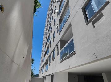 Apartamento · 140m² · 3 Quartos · 1 Vaga · Apartamento à venda no bairro Maria Paula - Niterói/RJ