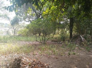 Terreno · 5000m² · Terreno à venda no bairro Parque Nova Friburgo (Sambaetiba) - Itaboraí/RJ