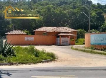 Terreno · 200m² · Terreno à venda no bairro Rio do Ouro - São Gonçalo/RJ