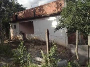 Casa · 150m² · 2 Quartos · Casa à venda no bairro Santa Isabel - São Gonçalo/RJ
