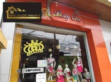 Comercial · 100m² · Loja à venda em São Gonçalo/RJ