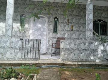 Casa · 100m² · 1 Quarto · 1 Vaga · Casa à venda em Maricá/RJ