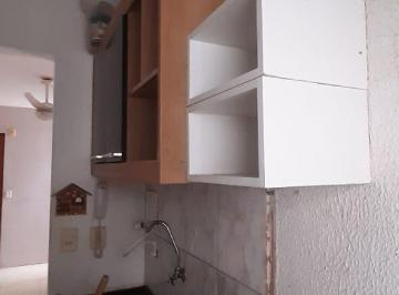 Apartamento · 2 Quartos · Apartamento à venda no bairro Arsenal - São Gonçalo/RJ