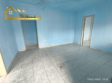 Casa · 2 Quartos · 1 Vaga · Sobrado à venda no bairro Brasilândia - São Gonçalo/RJ